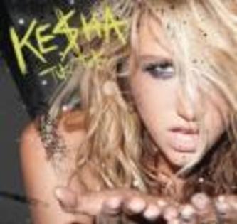 tik_tok - Kesha