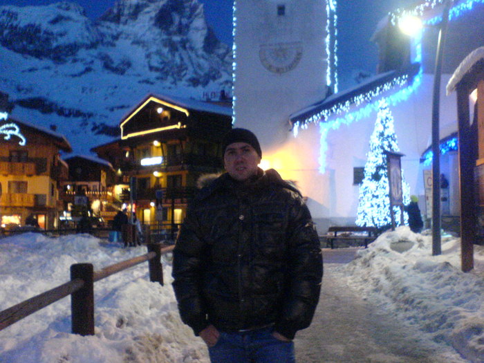 DSC03892 - Linos_cervinia_aici_lucrez_eu