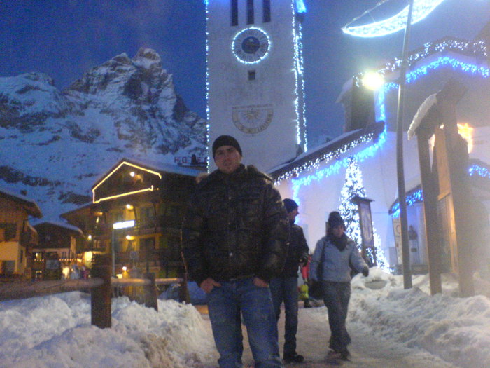 DSC03893 - Linos_cervinia_aici_lucrez_eu