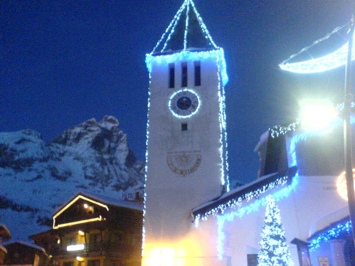 DSC03895 - Linos_cervinia_aici_lucrez_eu