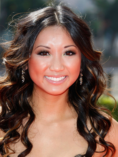 2008+Creative+Arts+Awards+Arrivals+SdzQqY-Rylul - brenda song