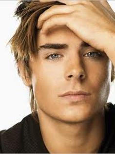 images (4) - zak efron