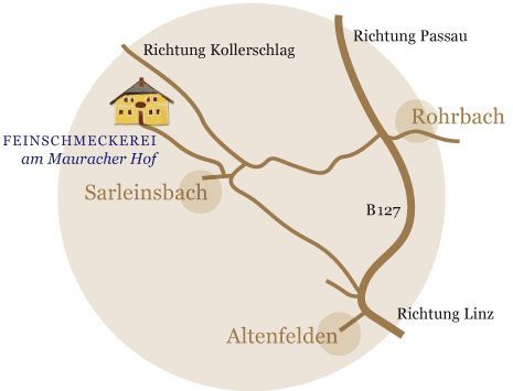 harta_spre_sarleinsbach harta_spre_sarleinsbach