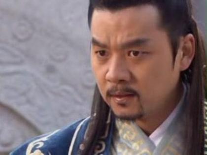 Jumong_1267423241_2_2006 - bq---daesoh---qb