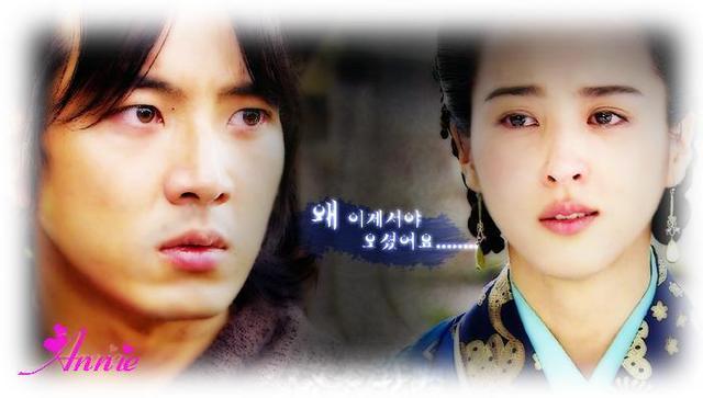 25330057_DUBYRTWYM - q---jumong_soseono---q