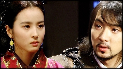 25330182_RPDUBMSTX - q---jumong_soseono---q