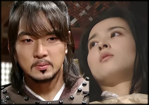 25330185_CYASFNWAD - q---jumong_soseono---q