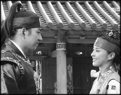 25330186_MVUHCSEMG - q---jumong_soseono---q