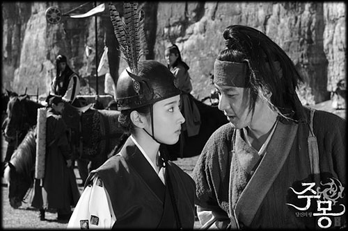 25330188_LZHFRXJLZ - q---jumong_soseono---q