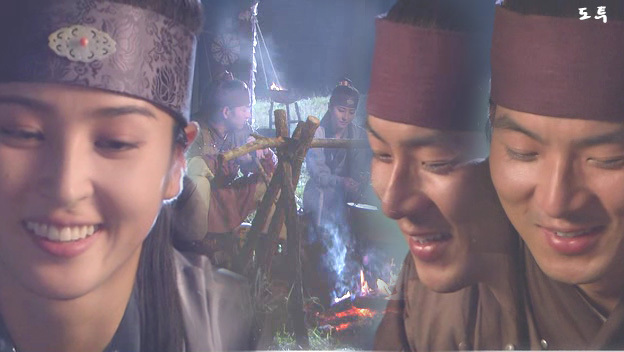 25330212_VUZMHXDOC - q---jumong_soseono---q