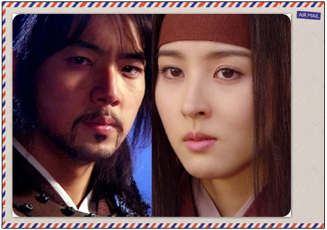 25330251_UWOUTZEEU - q---jumong_soseono---q