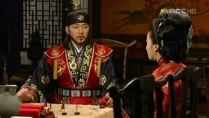 28825370_IBOBDCDFJ - q---jumong_soseono---q
