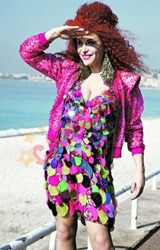 329501-xx_rochie_multicolora_-jpg