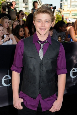 Sterling Knight - poza 2 - 000oo0 poze sterling knight 000oo0