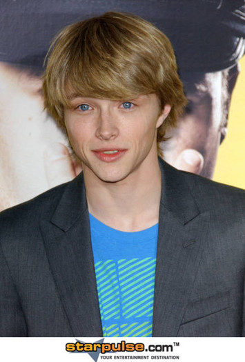 Sterling Knight-ALO-066043 - 000oo0 poze sterling knight 000oo0