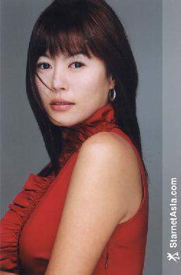 photo8922 - a---jin hee kyung---a