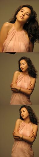 250px-Hye-jin_Han