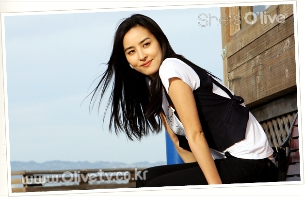 27502469_GXIFFWPGX - a---hye jin han---a