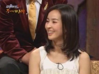 Jumong_1267434072_4_2006