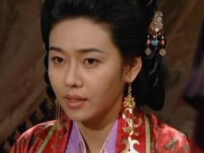 Jumong_1267464214_3_2006