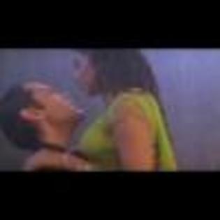 Vaada 2-Arjun Rampal with Bipasha Basu sexy hot song_hum ne tumko dil in rain - VAADA 2