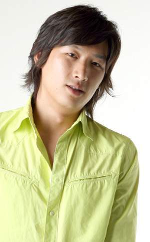 photo32550 - a---yeo ho min---a