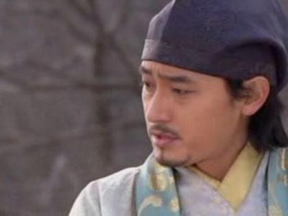 Jumong_1267423021_2_2006 - bq---youngpo---qb