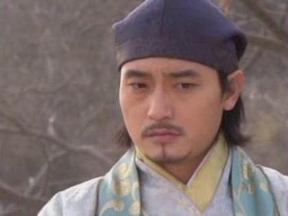 Jumong_1267423021_4_2006