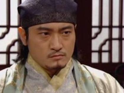 Jumong_1267423499_4_2006 - bq---youngpo---qb