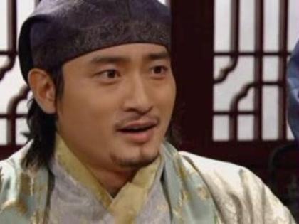 Jumong_1267423516_1_2006