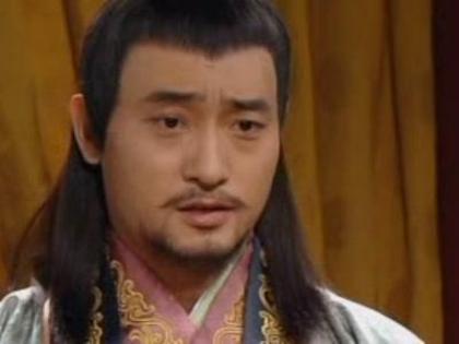 Jumong_1267464194_4_2006