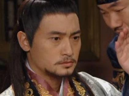 Jumong_1269543809_2_2006