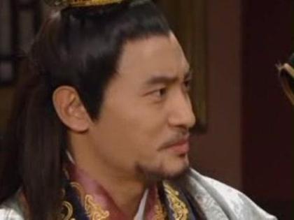 Jumong_1269543809_3_2006 - bq---youngpo---qb