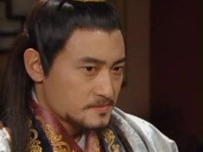 Jumong_1269543809_4_2006