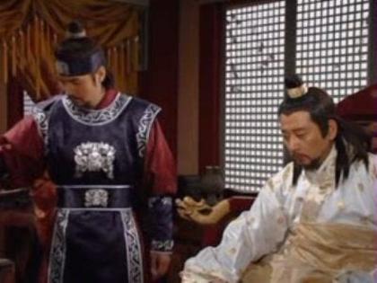 Jumong_1267422925_2_2006