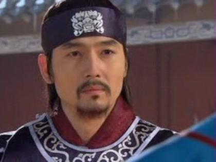 Jumong_1267422925_4_2006 - cq---legendele palatului_printul jumong---qc