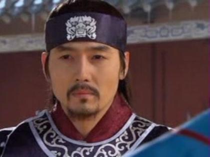 Jumong_1267422939_0_2006 - cq---legendele palatului_printul jumong---qc