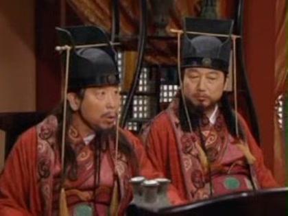 Jumong_1267423154_3_2006 - cq---legendele palatului_printul jumong---qc