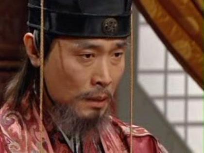 Jumong_1267423210_1_2006 - cq---legendele palatului_printul jumong---qc