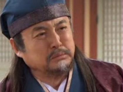 Jumong_1267423317_4_2006 - cq---legendele palatului_printul jumong---qc