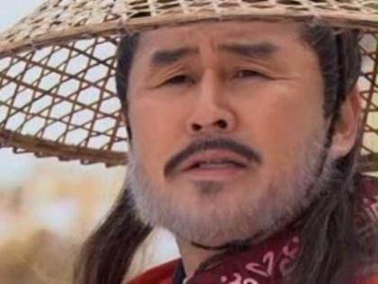 Jumong_1267423485_1_2006