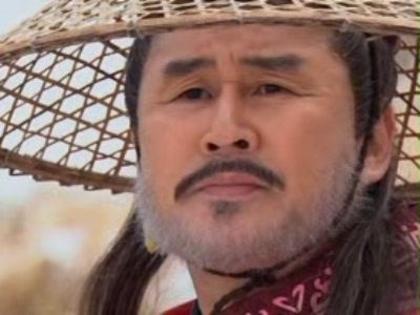 Jumong_1267423485_2_2006