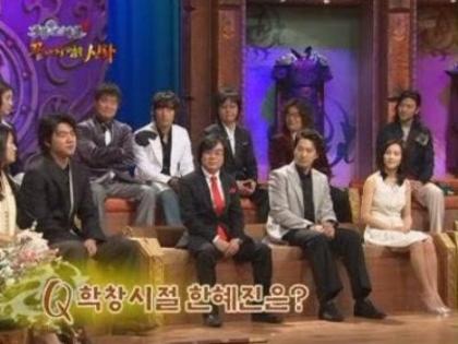 Jumong_1267433519_1_2006