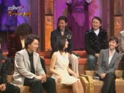 Jumong_1267433554_1_2006