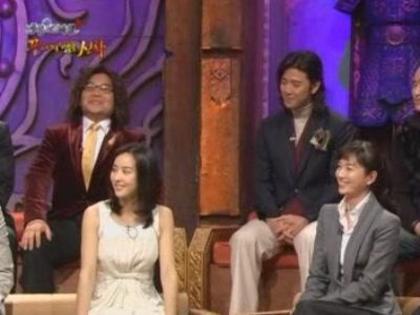 Jumong_1267433555_2_2006