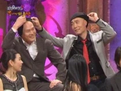 Jumong_1267433570_0_2006