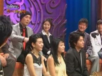 Jumong_1267434150_4_2006