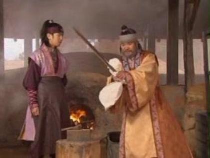 Jumong_1267463039_3_2006