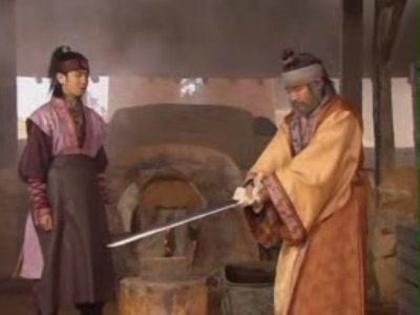 Jumong_1267463039_4_2006