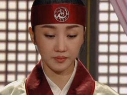 Jumong_1267550021_0_2006